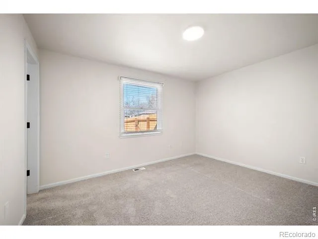 1217 Hunter Court Longmont, CO 80501