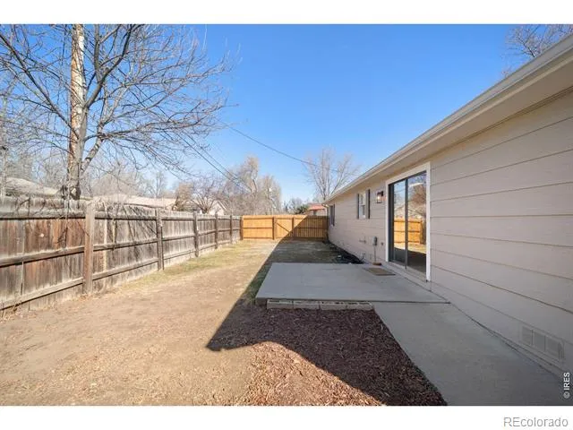 1217 Hunter Court Longmont, CO 80501