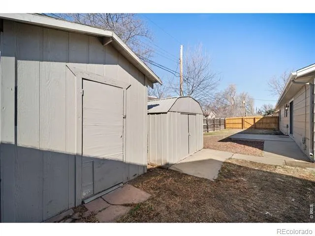 1217 Hunter Court Longmont, CO 80501