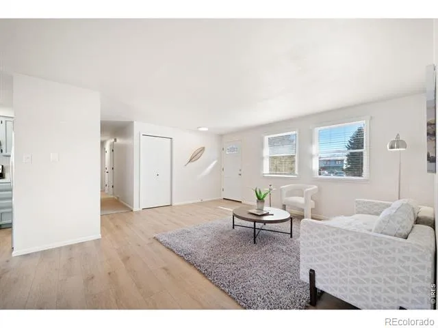 1217 Hunter Court Longmont, CO 80501
