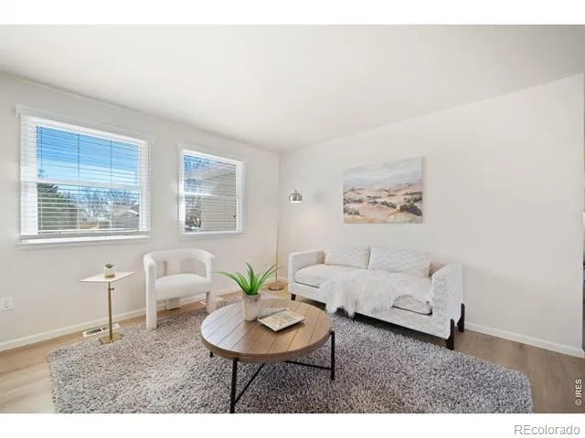 1217 Hunter Court Longmont, CO 80501