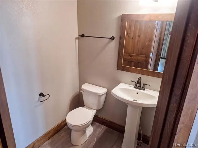 113 Blackberry Court Westcliffe, CO 81252