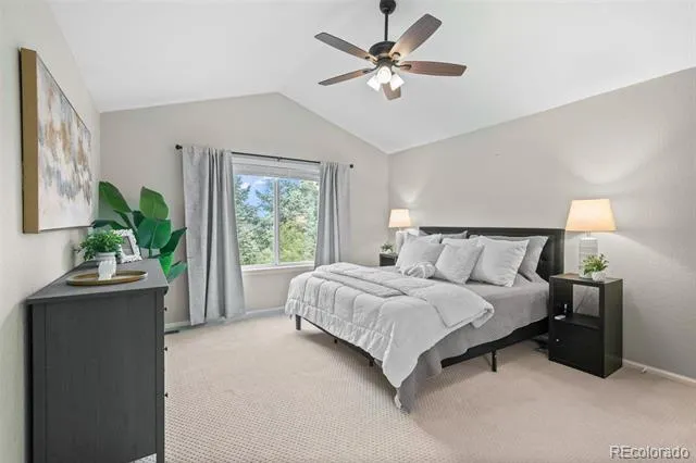 9868 Sylvestor Road Highlands Ranch, CO 80129