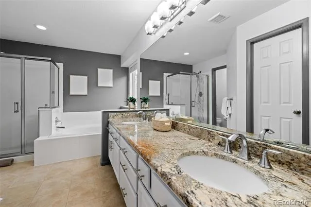 9868 Sylvestor Road Highlands Ranch, CO 80129