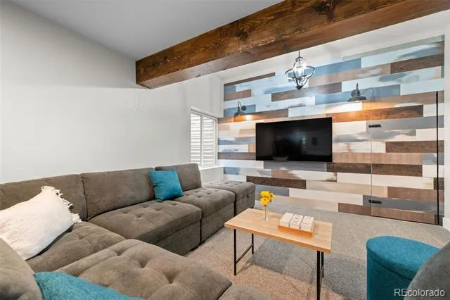 9868 Sylvestor Road Highlands Ranch, CO 80129