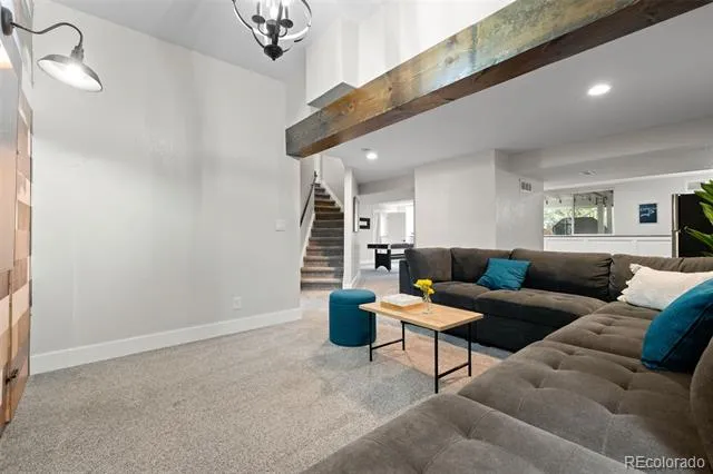9868 Sylvestor Road Highlands Ranch, CO 80129