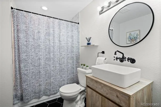 9868 Sylvestor Road Highlands Ranch, CO 80129