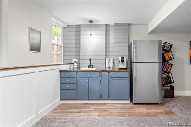 9868 Sylvestor Road Highlands Ranch, CO 80129