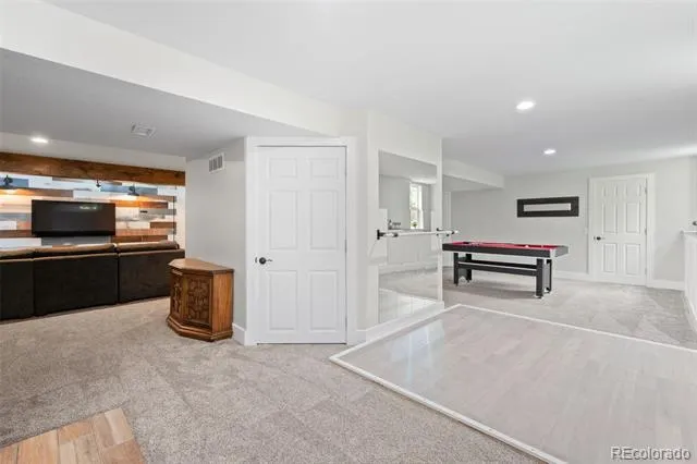 9868 Sylvestor Road Highlands Ranch, CO 80129