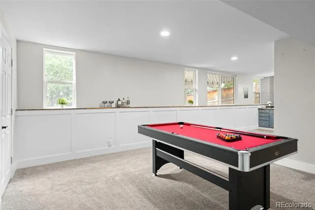 9868 Sylvestor Road Highlands Ranch, CO 80129