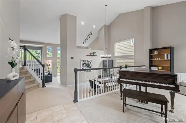 9868 Sylvestor Road Highlands Ranch, CO 80129