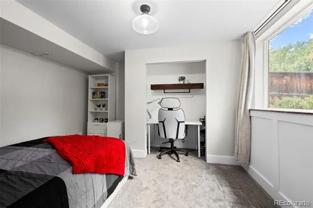 9868 Sylvestor Road Highlands Ranch, CO 80129