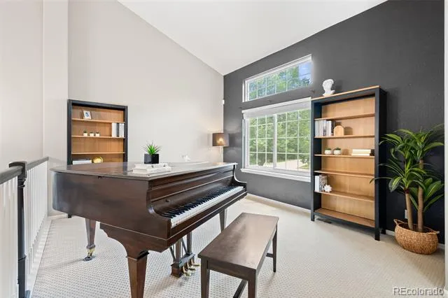 9868 Sylvestor Road Highlands Ranch, CO 80129