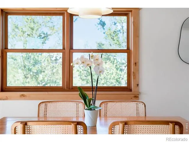 3725 Ridge Road Nederland, CO 80466