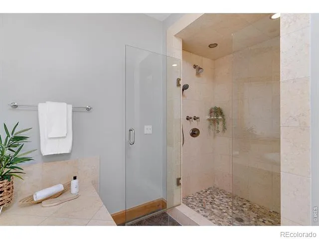 3725 Ridge Road Nederland, CO 80466