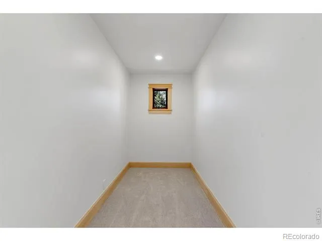 3725 Ridge Road Nederland, CO 80466