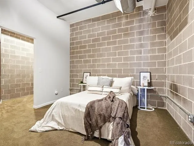 2142 Curtis Street #102 Denver, CO 80205