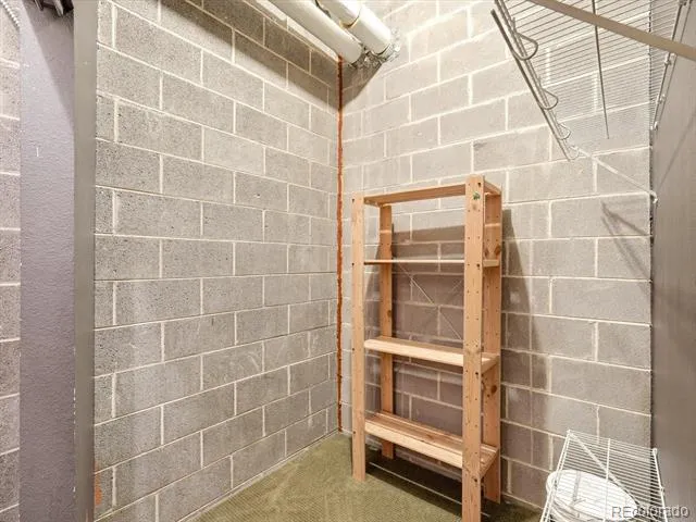 2142 Curtis Street #102 Denver, CO 80205