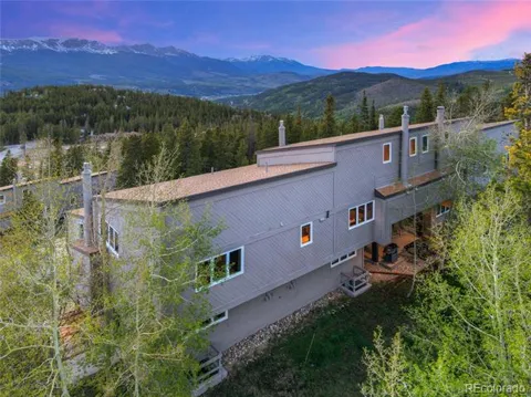 57 Fuller Placer Road #B