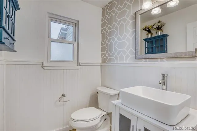 4145 Netherland Street Denver, CO 80249