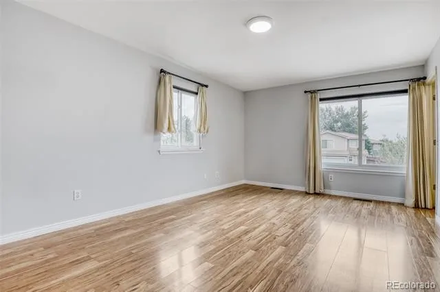4145 Netherland Street Denver, CO 80249