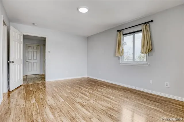 4145 Netherland Street Denver, CO 80249