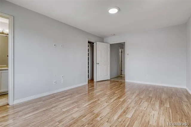 4145 Netherland Street Denver, CO 80249