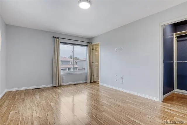 4145 Netherland Street Denver, CO 80249