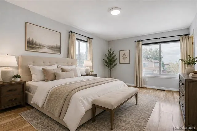 4145 Netherland Street Denver, CO 80249