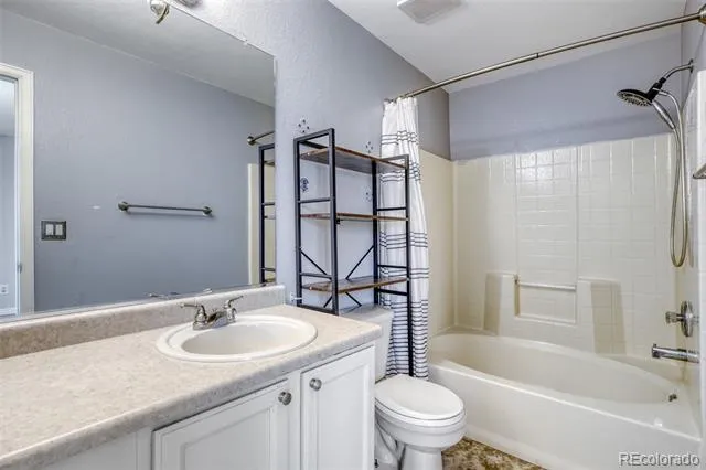 4145 Netherland Street Denver, CO 80249