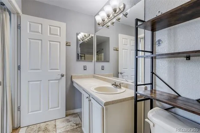4145 Netherland Street Denver, CO 80249