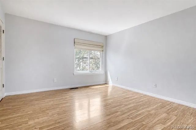 4145 Netherland Street Denver, CO 80249