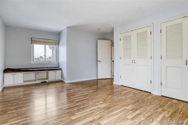 4145 Netherland Street Denver, CO 80249