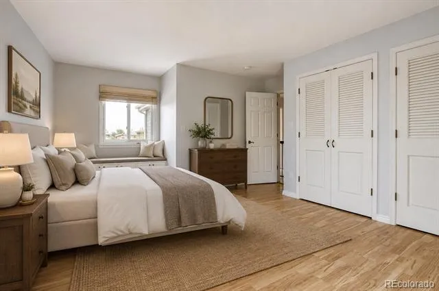 4145 Netherland Street Denver, CO 80249