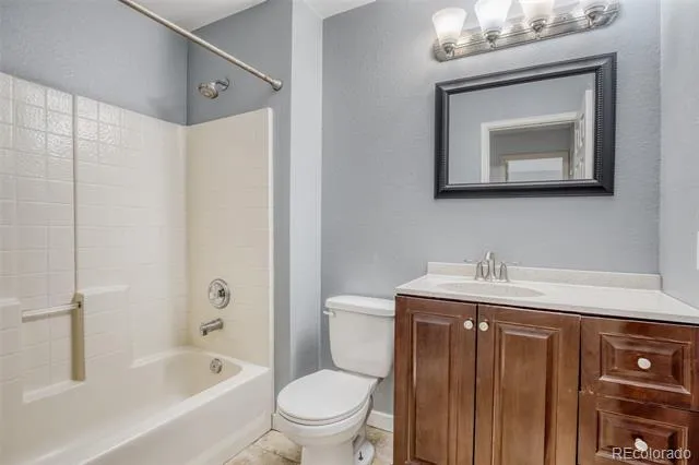 4145 Netherland Street Denver, CO 80249