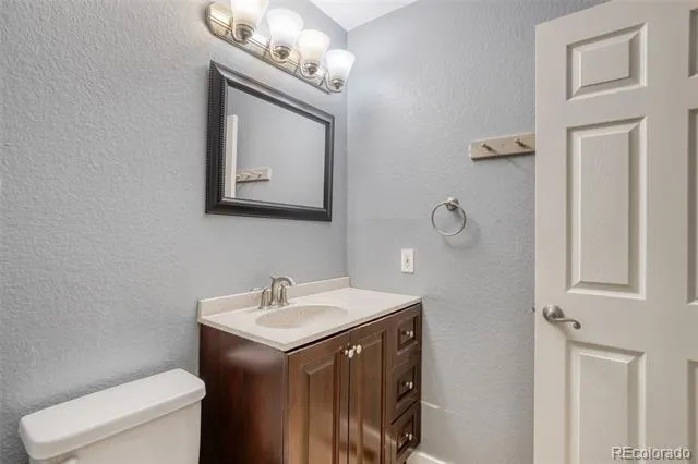 4145 Netherland Street Denver, CO 80249