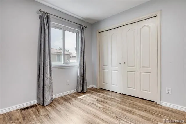 4145 Netherland Street Denver, CO 80249