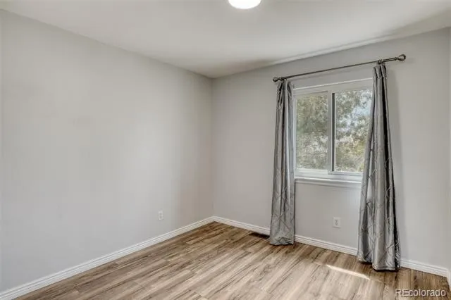 4145 Netherland Street Denver, CO 80249