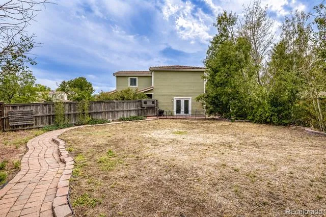 4145 Netherland Street Denver, CO 80249
