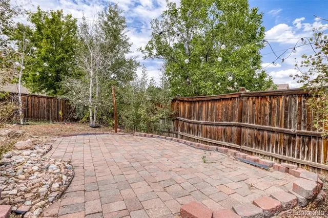 4145 Netherland Street Denver, CO 80249