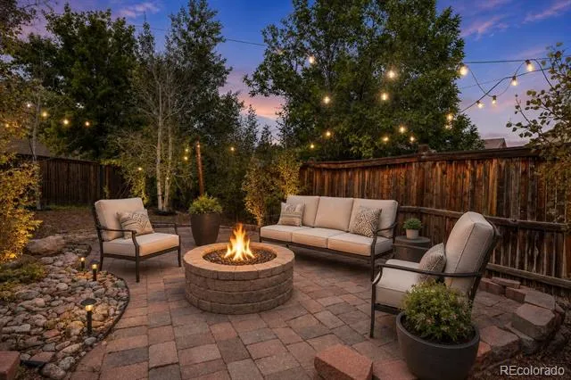 4145 Netherland Street Denver, CO 80249