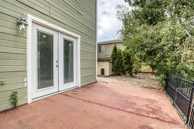 4145 Netherland Street Denver, CO 80249
