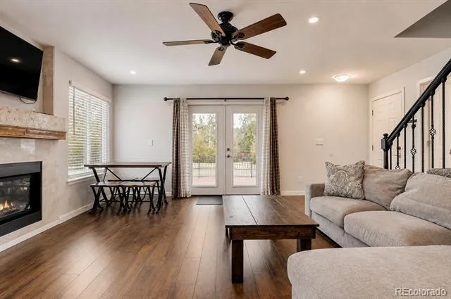 4145 Netherland Street Denver, CO 80249
