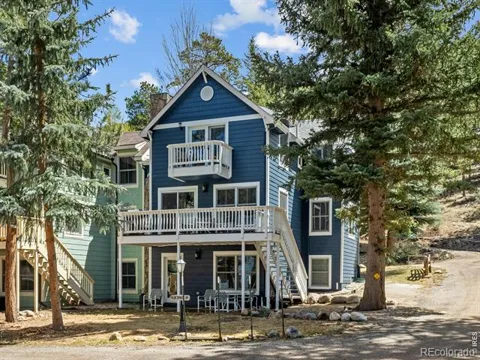 2222 Highway 66 #12
