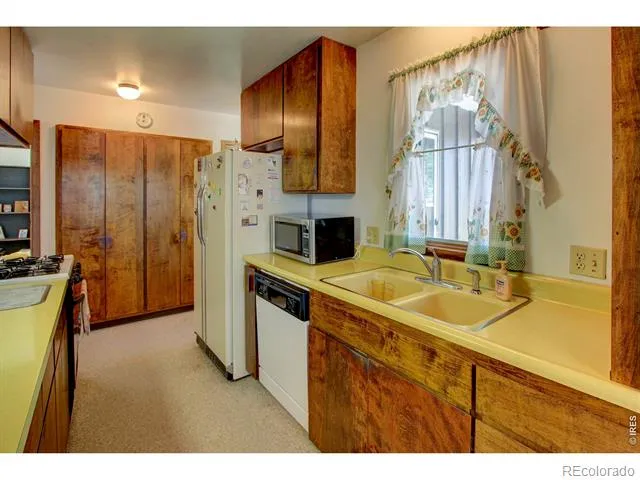 4564 County Road 34 Platteville, CO 80651