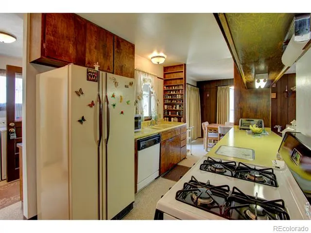 4564 County Road 34 Platteville, CO 80651