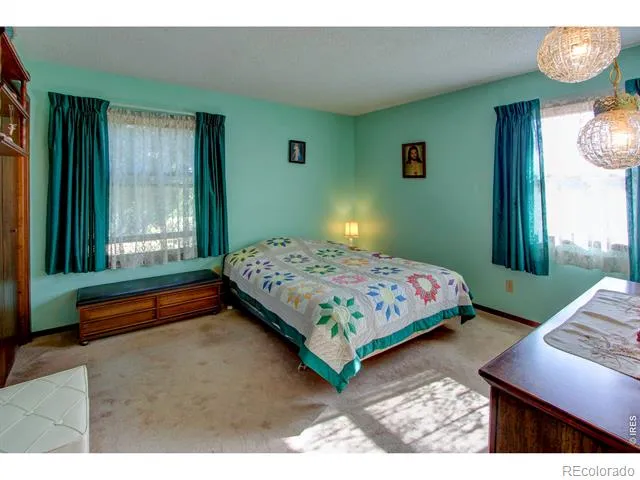 4564 County Road 34 Platteville, CO 80651