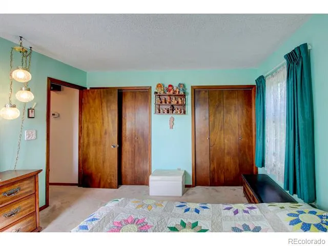 4564 County Road 34 Platteville, CO 80651