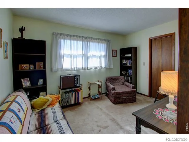 4564 County Road 34 Platteville, CO 80651