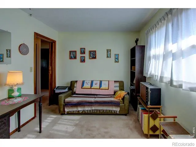4564 County Road 34 Platteville, CO 80651